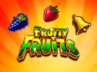 WM Casino screenshot
